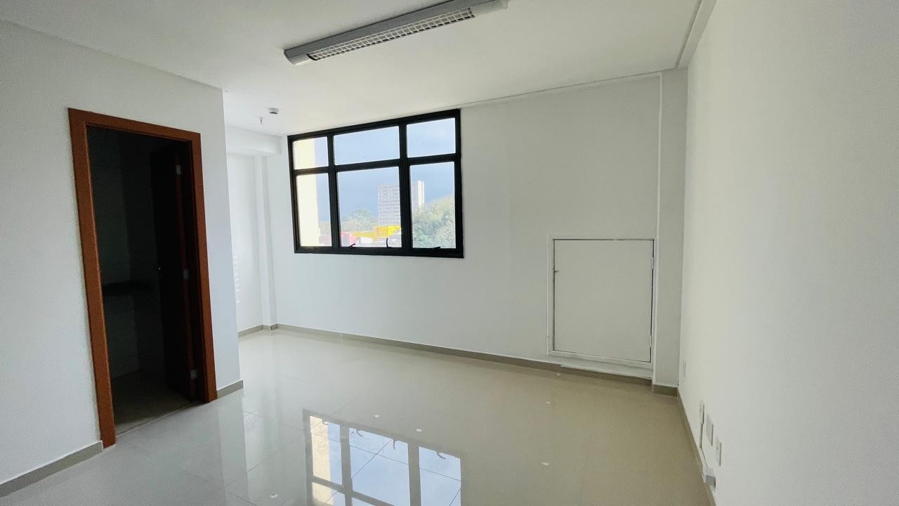 Sala-Conjunto - Foto 3