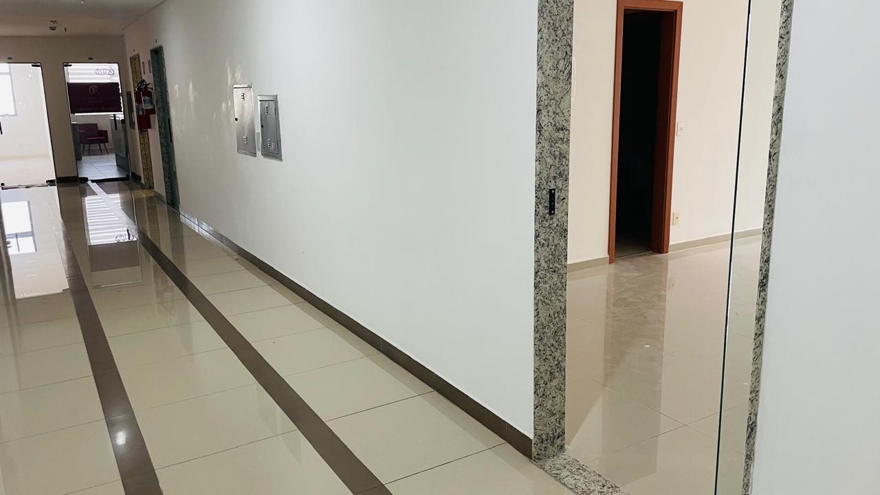 Sala-Conjunto - Foto 6