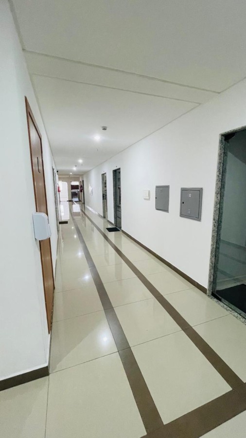 Sala-Conjunto - Foto 5