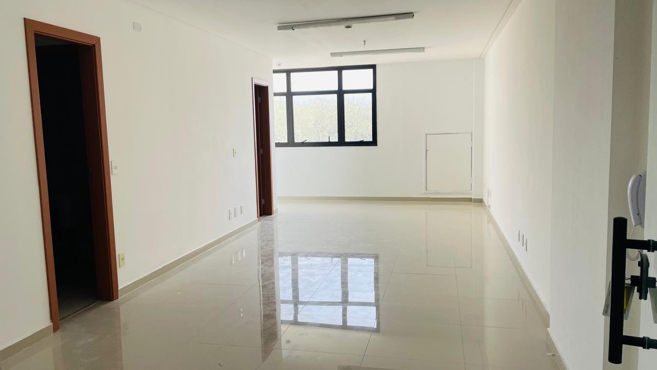 Sala-Conjunto - Foto 2