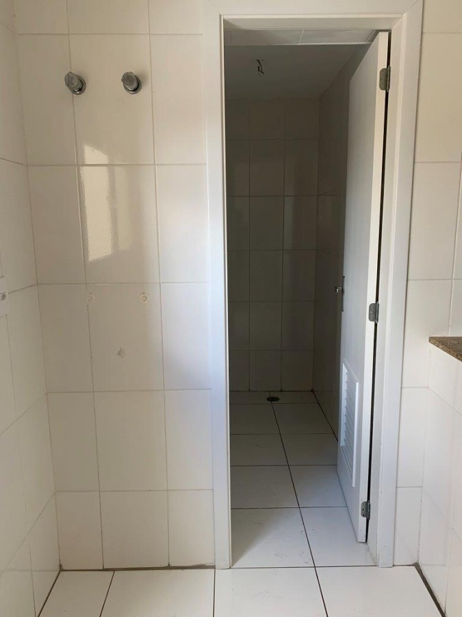 Apartamento, 3 quartos - Foto 14