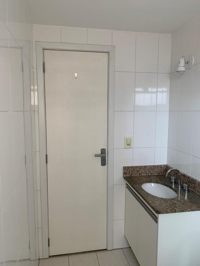 Apartamento, 3 quartos - Foto 10