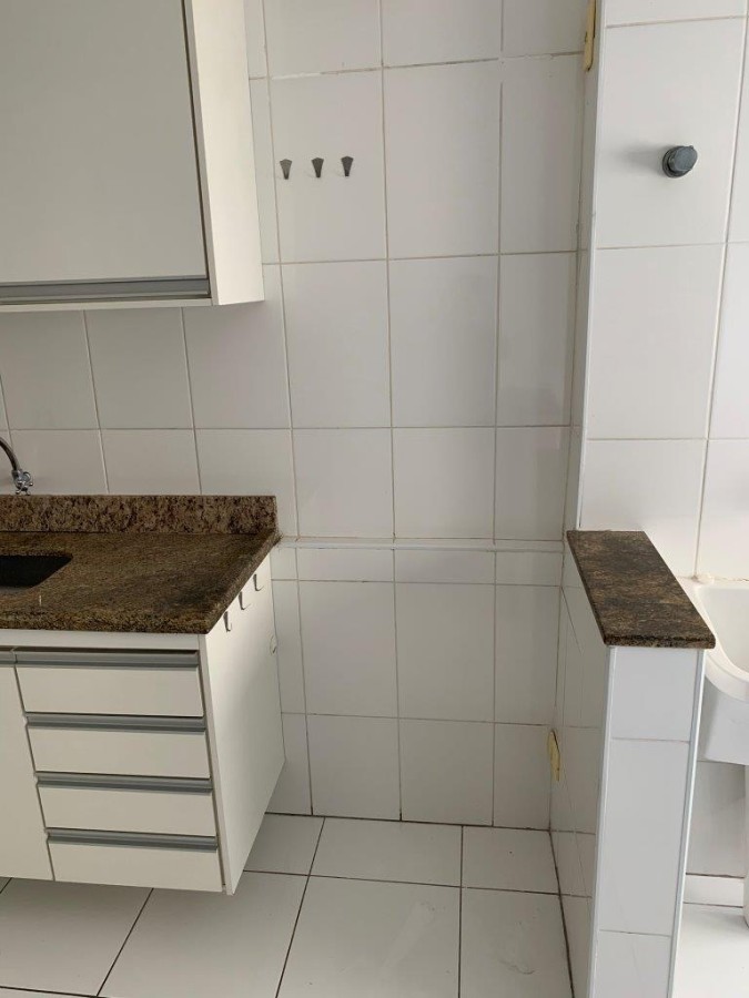 Apartamento, 3 quartos - Foto 11