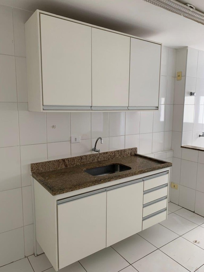 Apartamento, 3 quartos - Foto 12