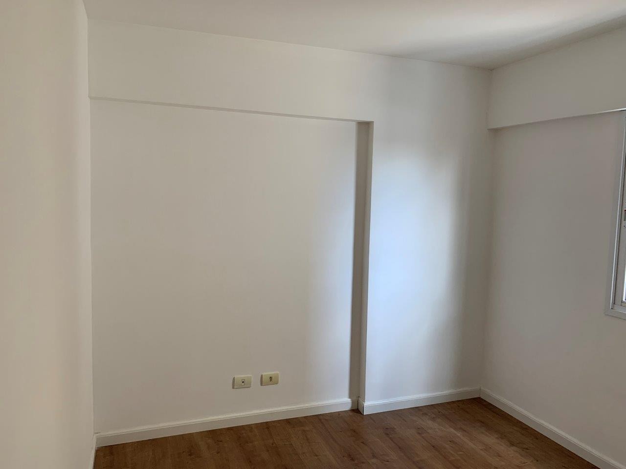 Apartamento, 3 quartos - Foto 27