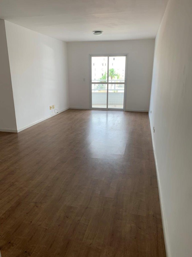 Apartamento, 3 quartos - Foto 1