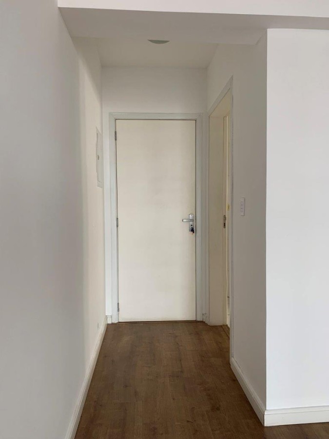 Apartamento, 3 quartos - Foto 2