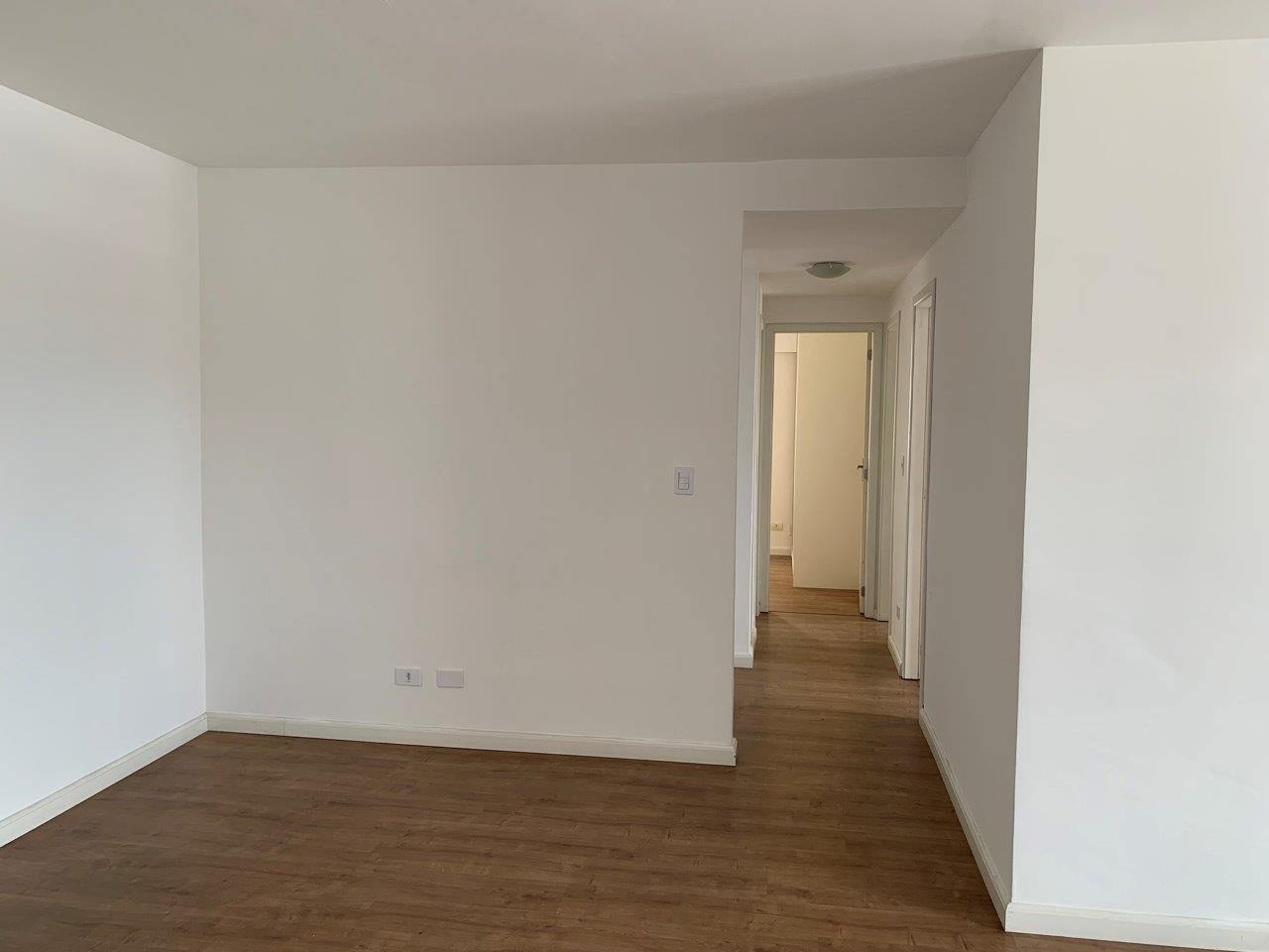 Apartamento, 3 quartos - Foto 29