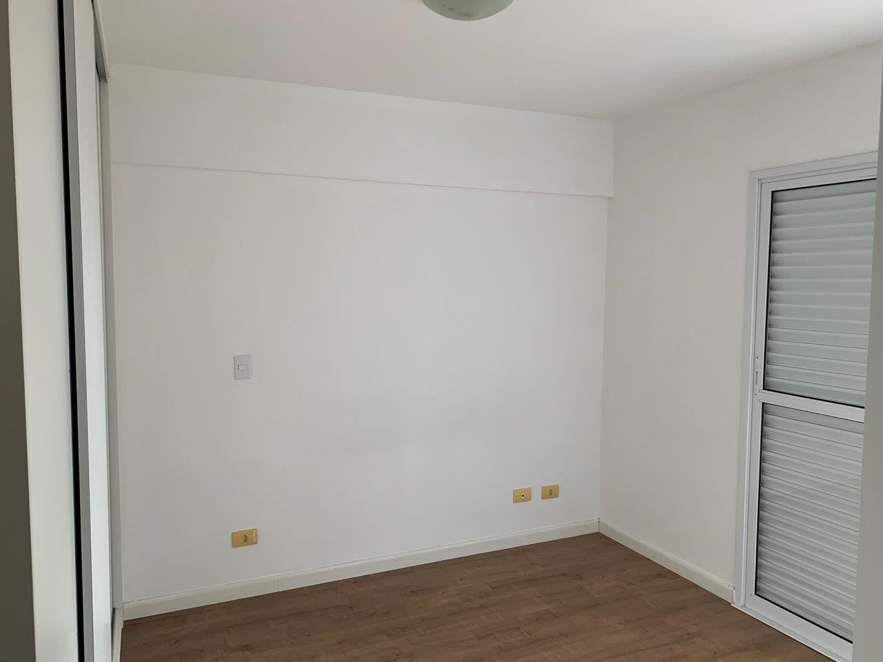 Apartamento, 3 quartos - Foto 21