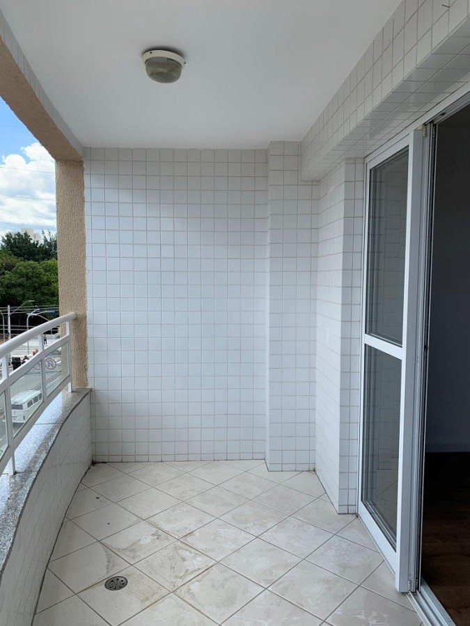 Apartamento, 3 quartos - Foto 4