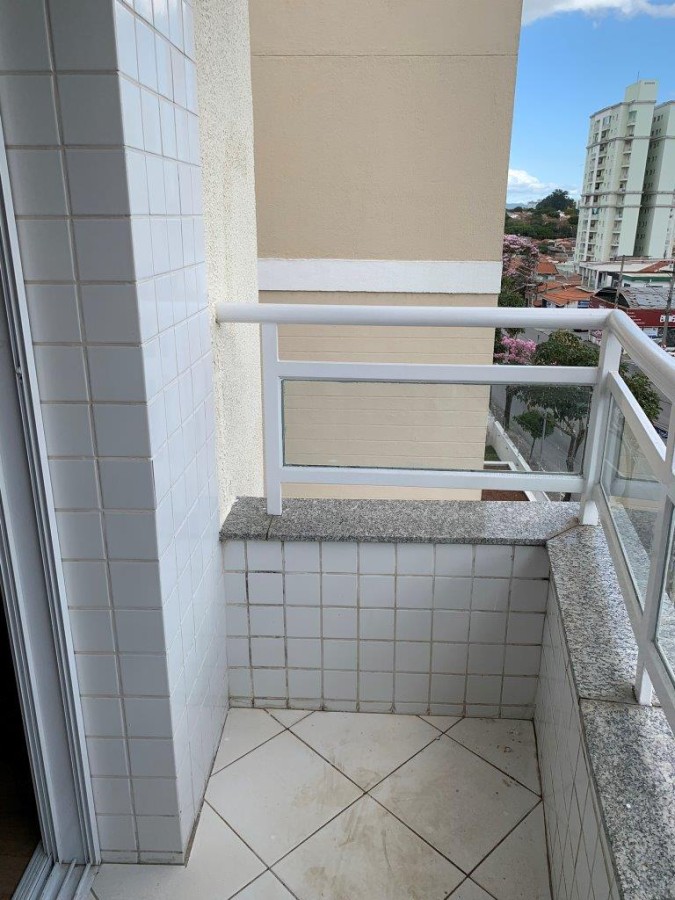 Apartamento, 3 quartos - Foto 8