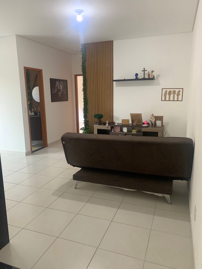 Apartamento, 2 quartos - Foto 3