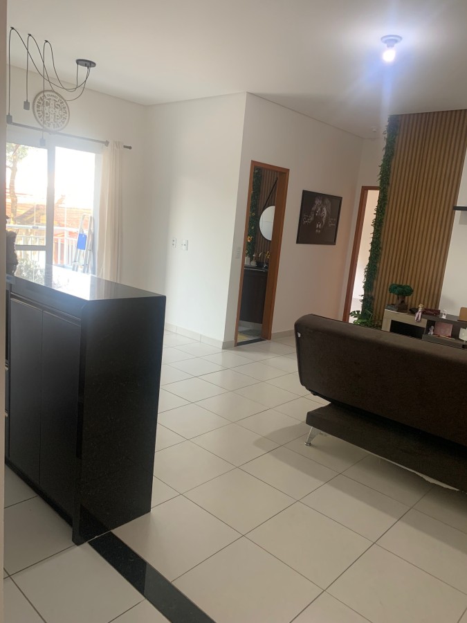 Apartamento, 2 quartos - Foto 8