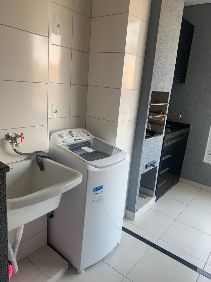 Apartamento, 2 quartos - Foto 15