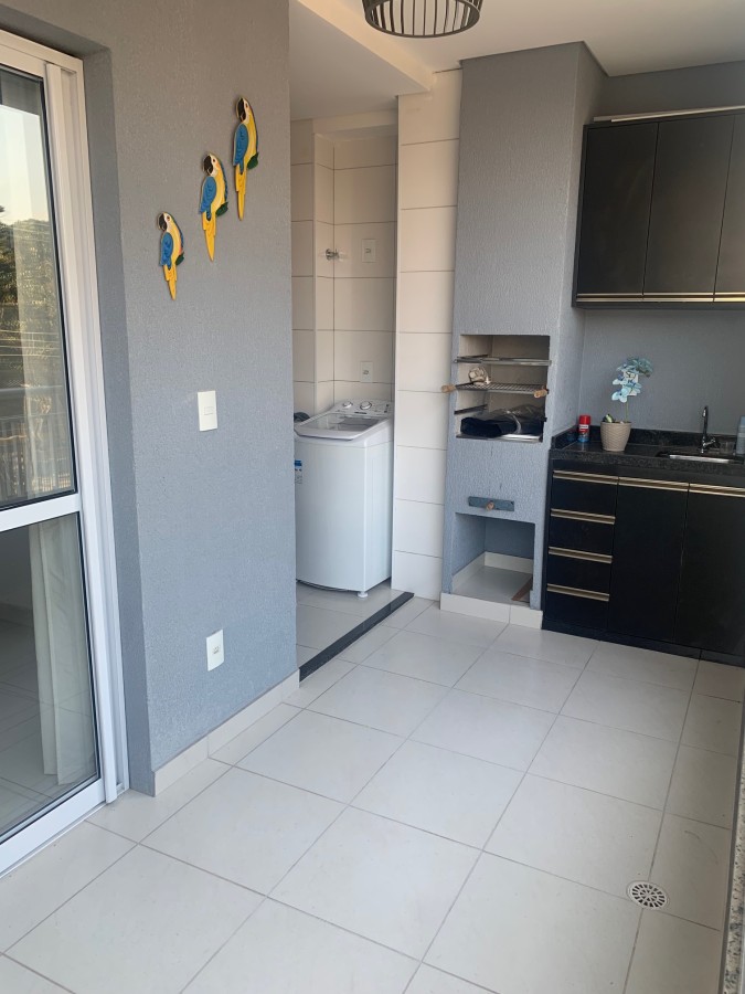 Apartamento, 2 quartos - Foto 13