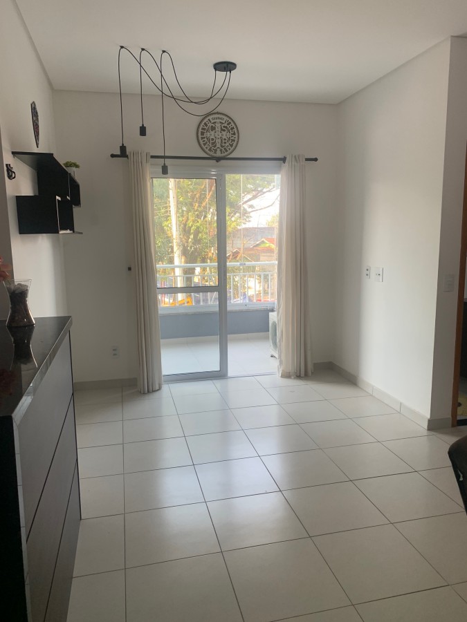 Apartamento, 2 quartos - Foto 7