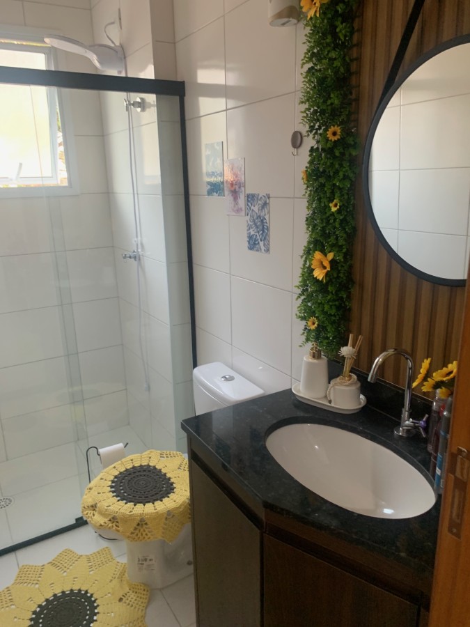 Apartamento, 2 quartos - Foto 10