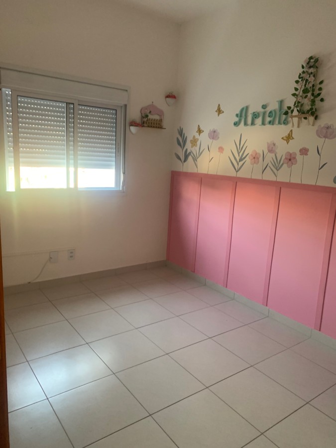 Apartamento, 2 quartos - Foto 20