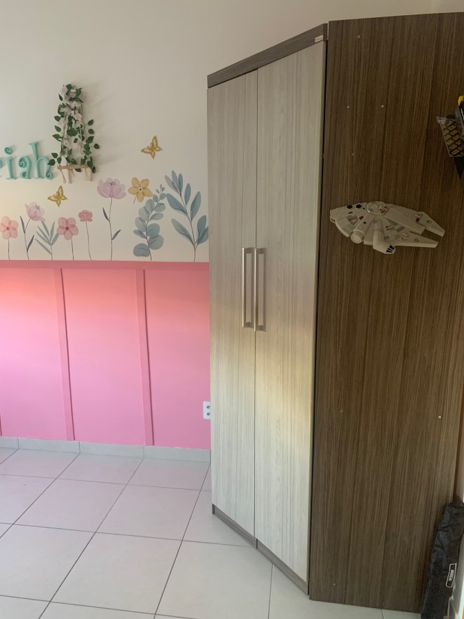 Apartamento, 2 quartos - Foto 19