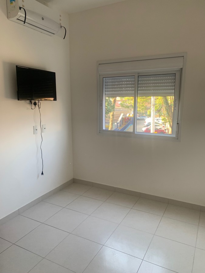 Apartamento, 2 quartos - Foto 16