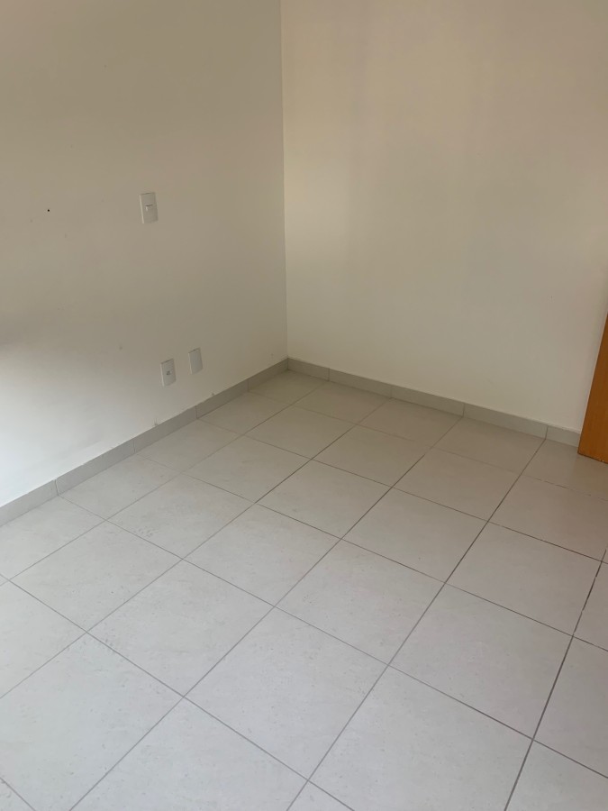 Apartamento, 2 quartos - Foto 17