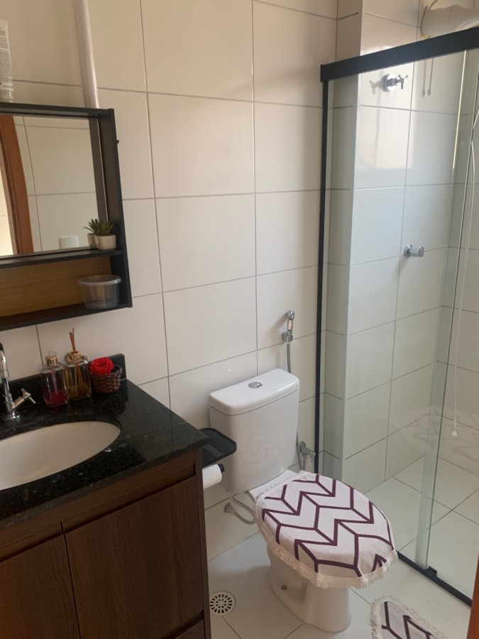 Apartamento, 2 quartos - Foto 18