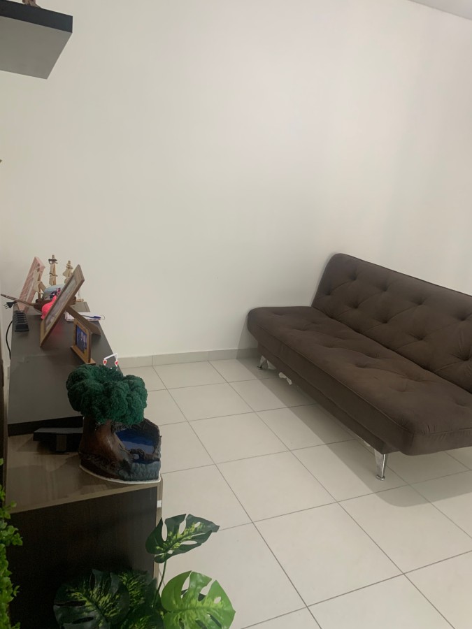 Apartamento, 2 quartos - Foto 5