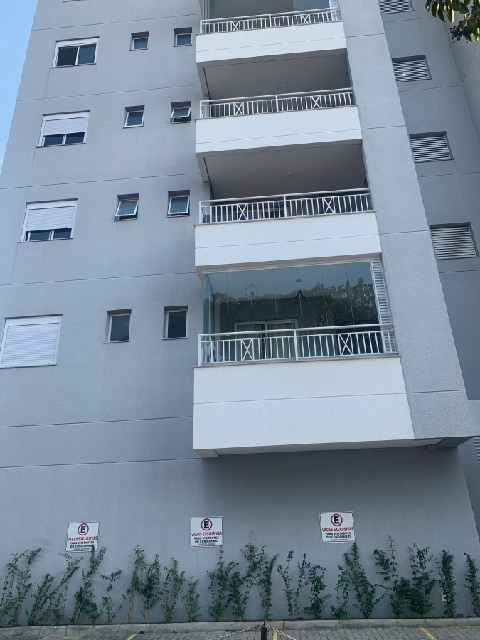 Apartamento, 2 quartos - Foto 22