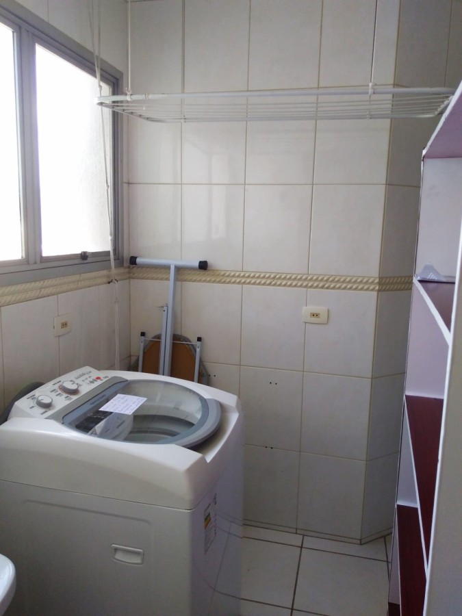 Apartamento, 3 quartos - Foto 10