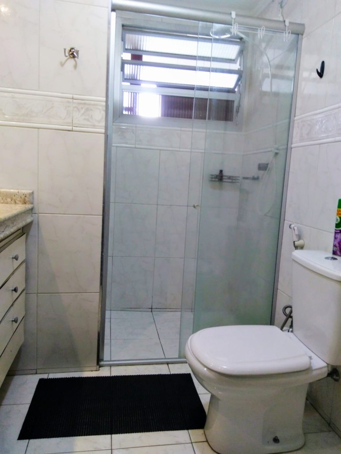 Apartamento, 3 quartos - Foto 14