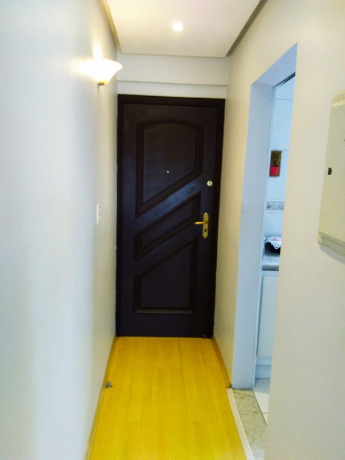 Apartamento, 3 quartos - Foto 11