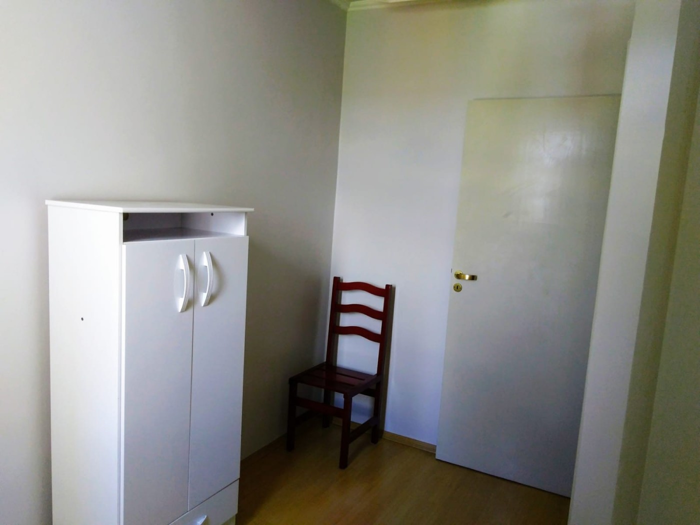 Apartamento, 3 quartos - Foto 17