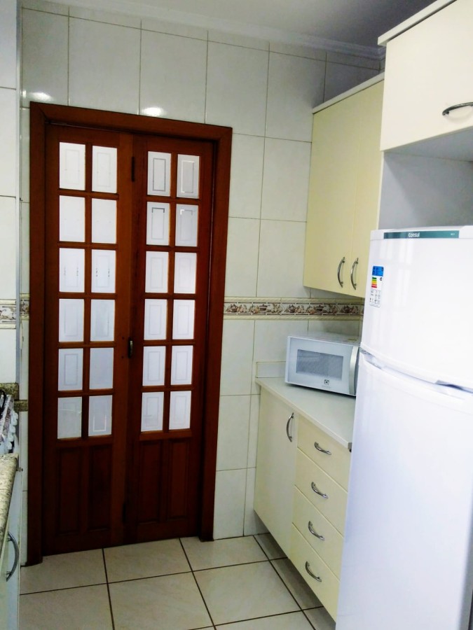 Apartamento, 3 quartos - Foto 8