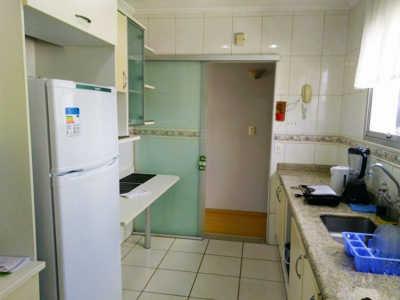 Apartamento, 3 quartos - Foto 6