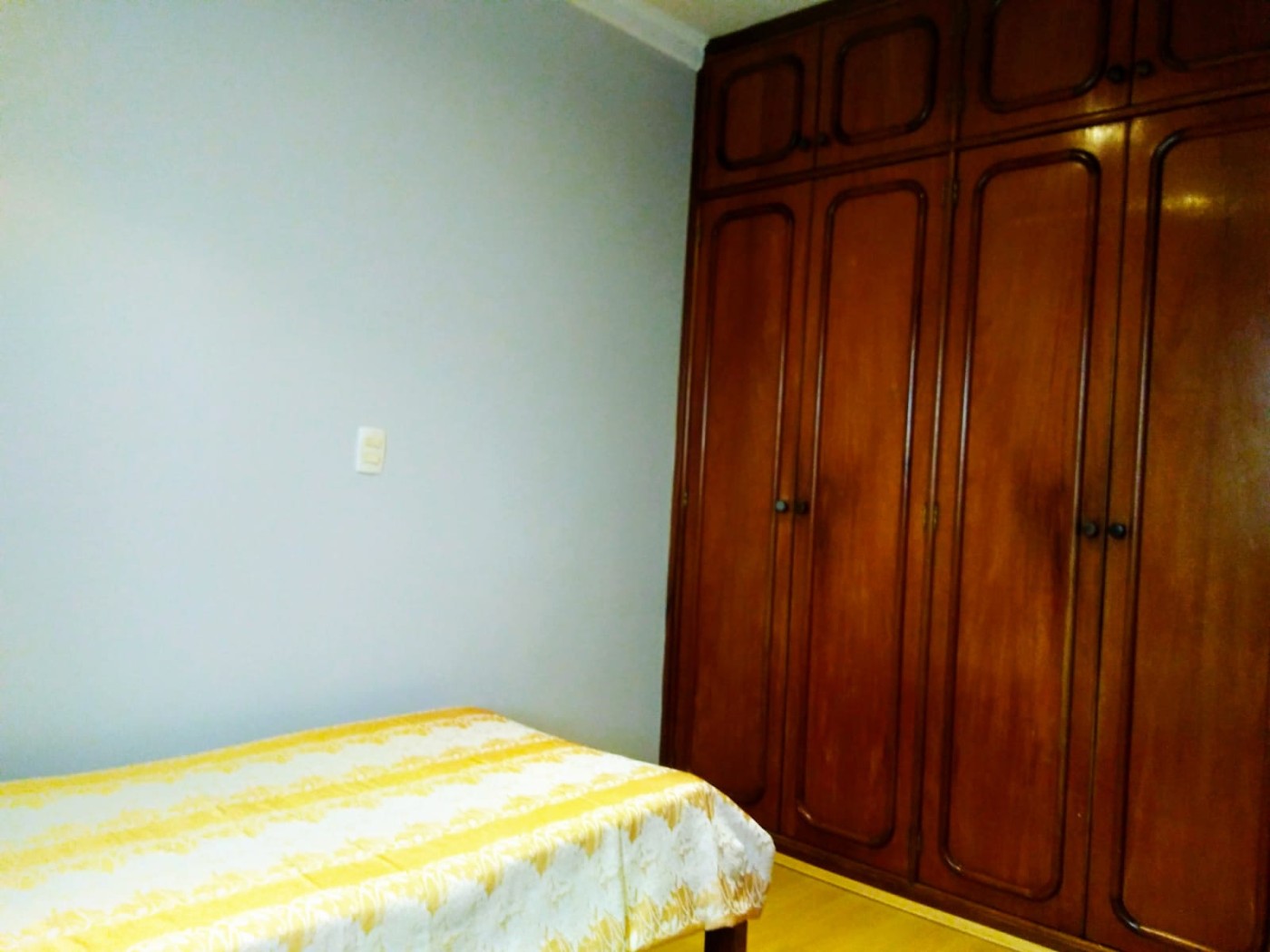 Apartamento, 3 quartos - Foto 15