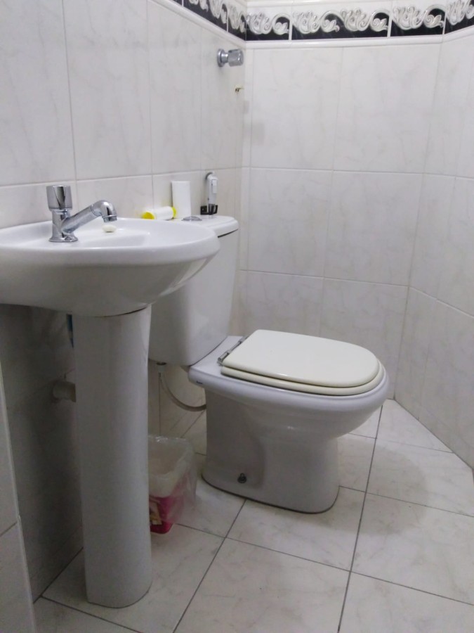 Apartamento, 3 quartos - Foto 18