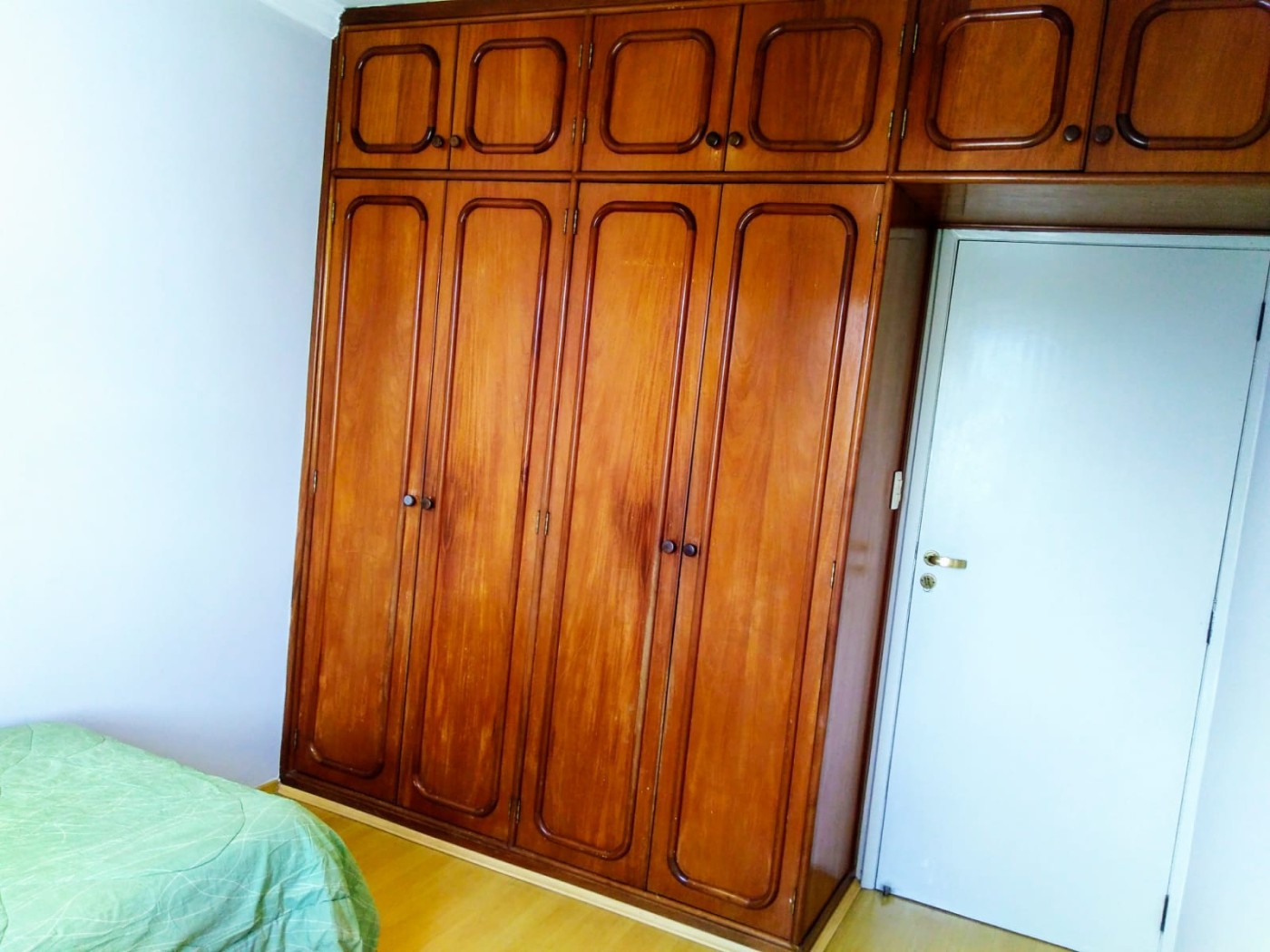 Apartamento, 3 quartos - Foto 12