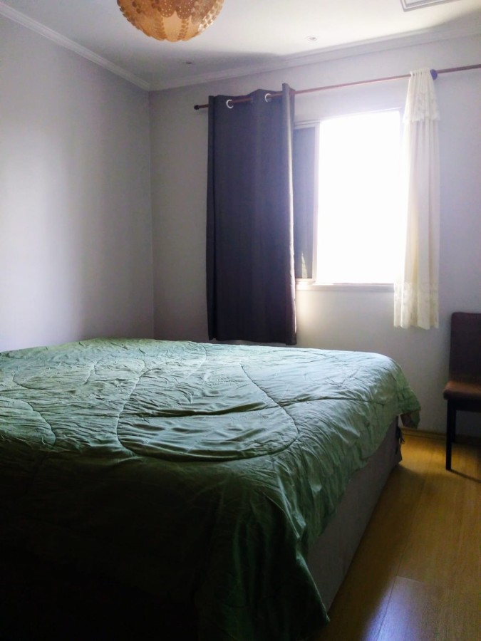 Apartamento, 3 quartos - Foto 13