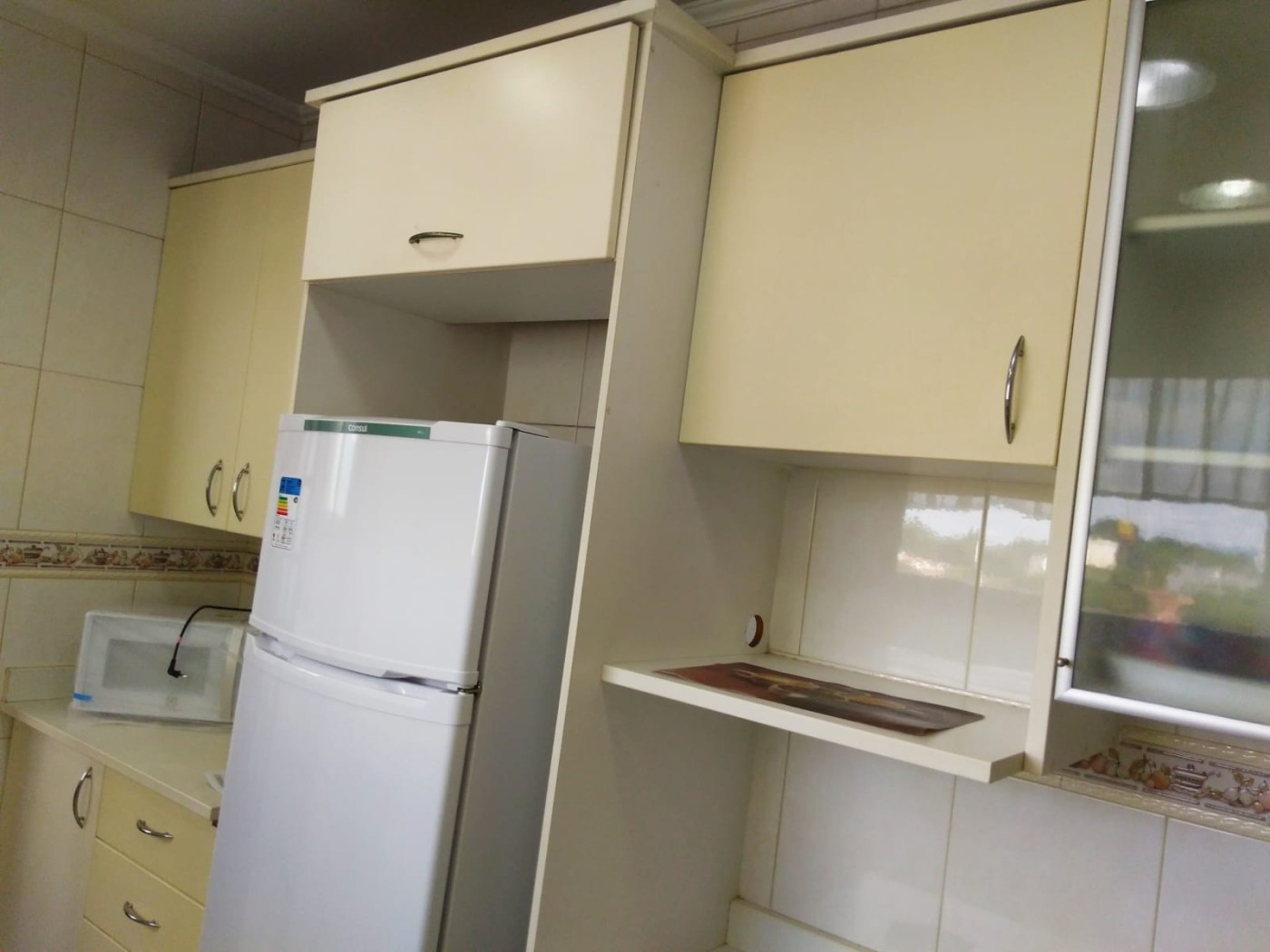 Apartamento, 3 quartos - Foto 9