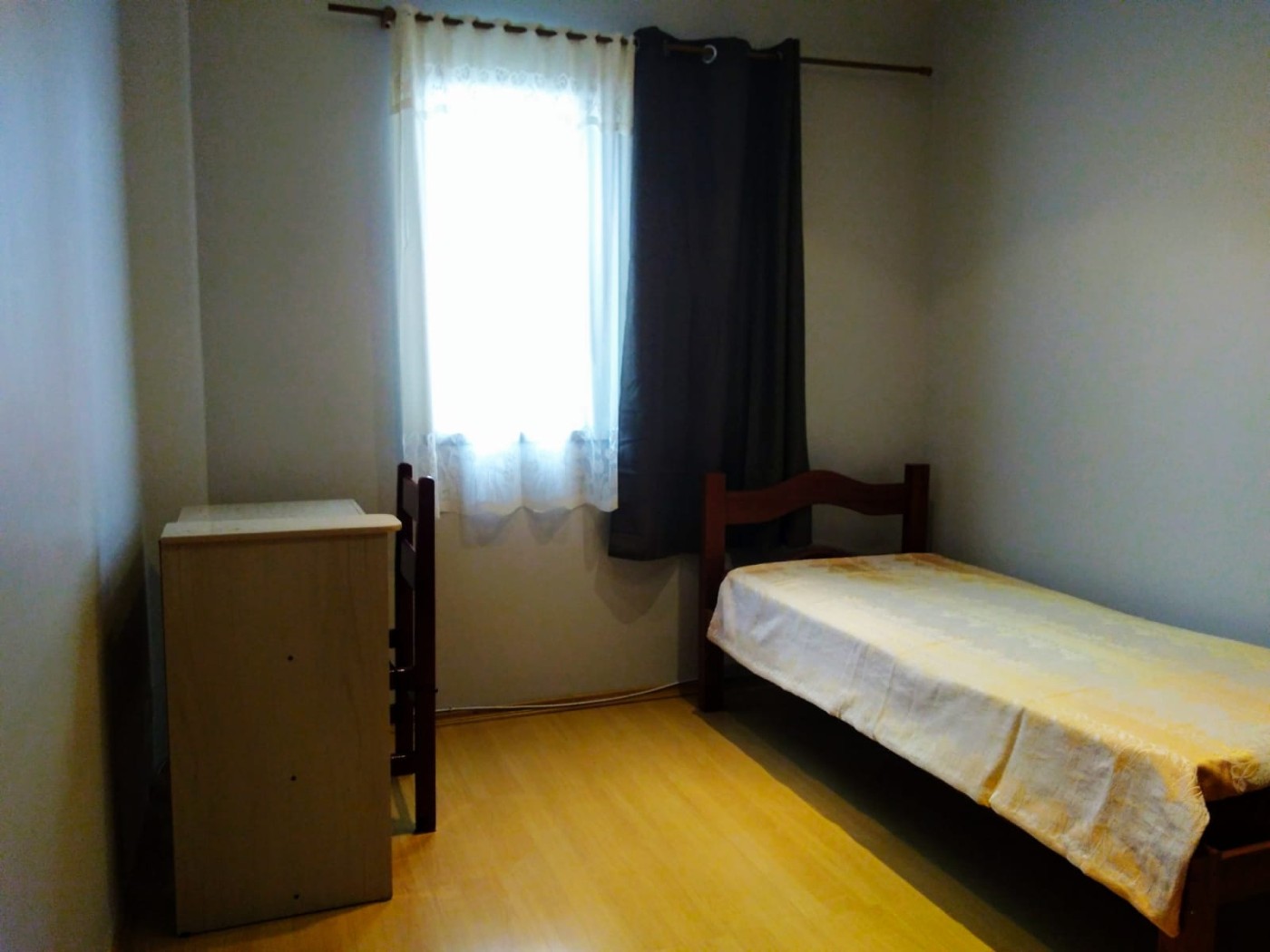 Apartamento, 3 quartos - Foto 16