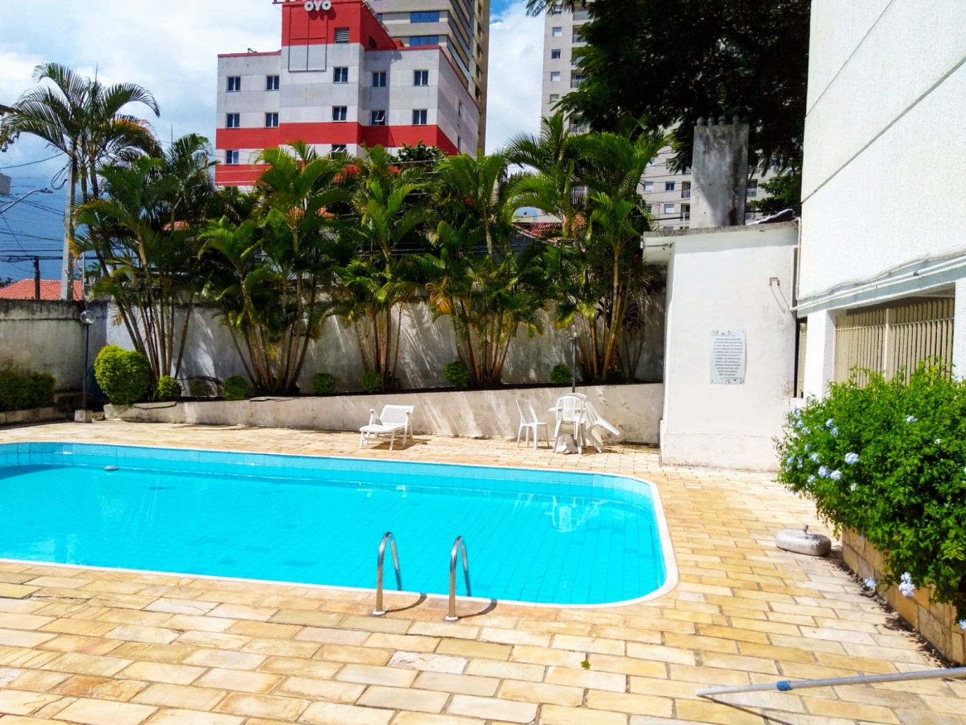 Apartamento, 3 quartos - Foto 20