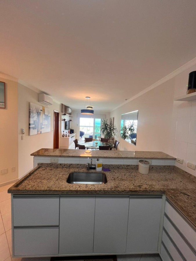 Apartamento, 3 quartos - Foto 8