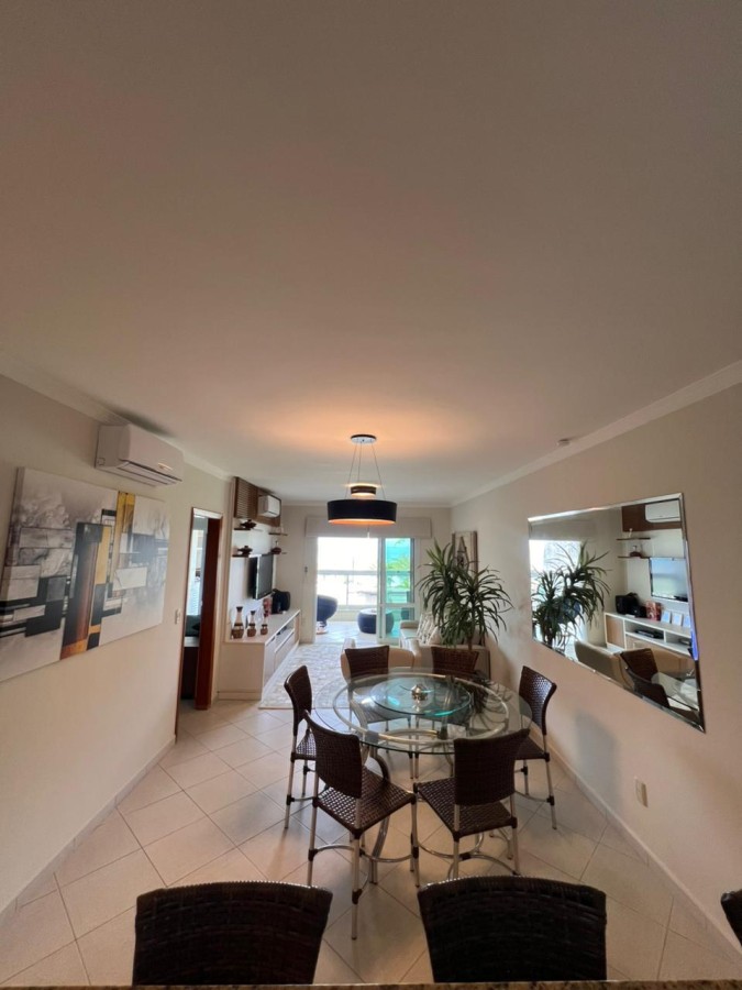 Apartamento, 3 quartos - Foto 4