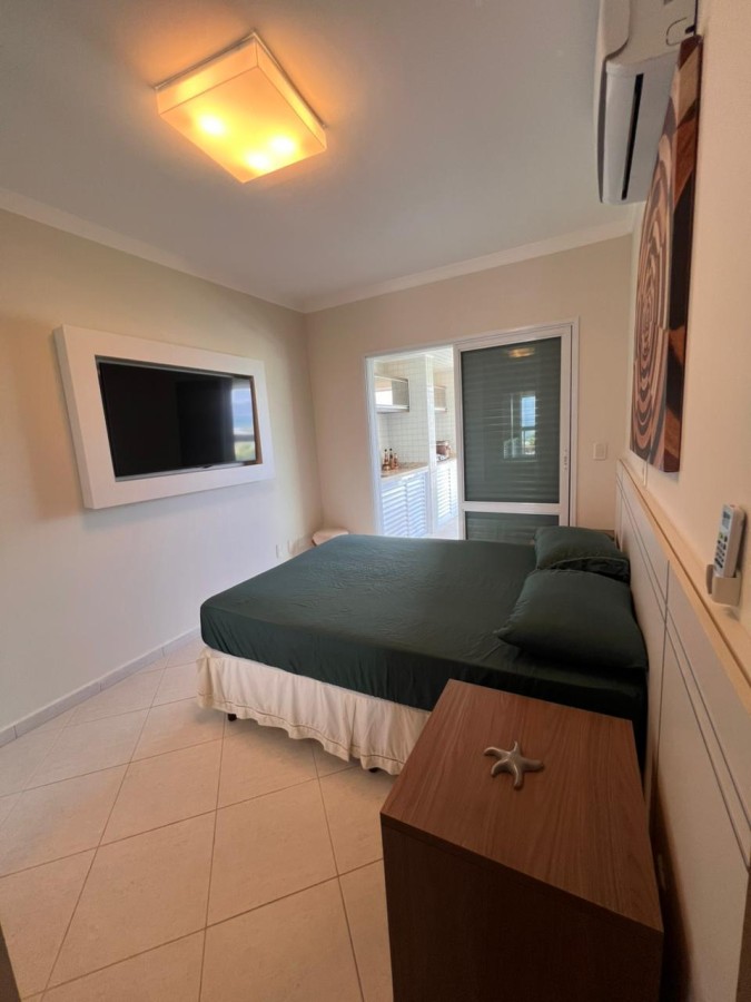 Apartamento, 3 quartos - Foto 10