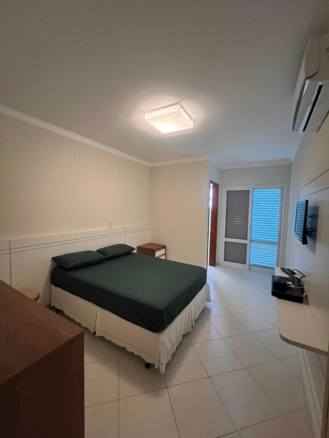 Apartamento, 3 quartos - Foto 14