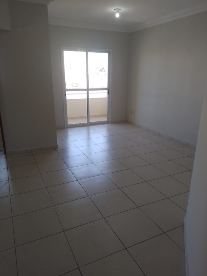 Apartamento, 2 quartos - Foto 1