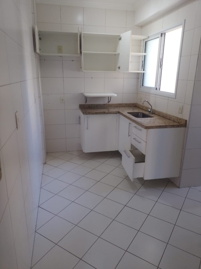 Apartamento, 2 quartos - Foto 2