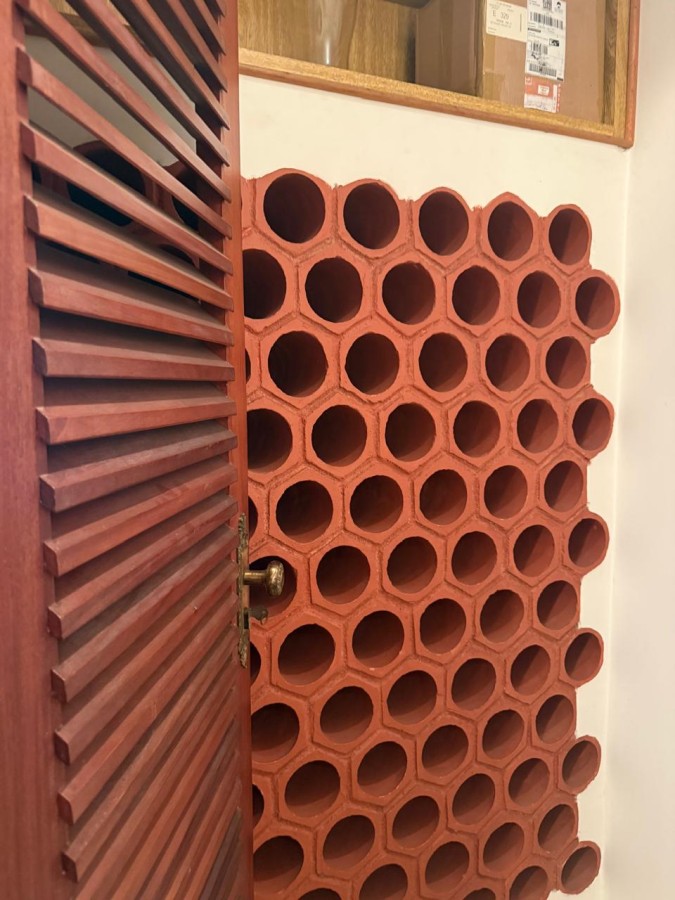 Casa de Condomínio, 5 quartos - Foto 20