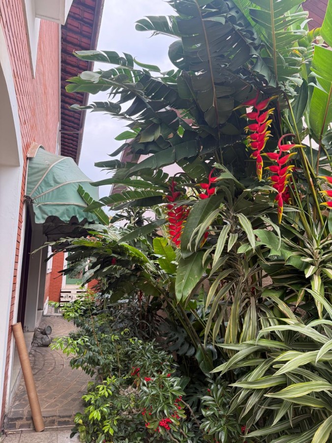 Casa de Condomínio, 5 quartos - Foto 41