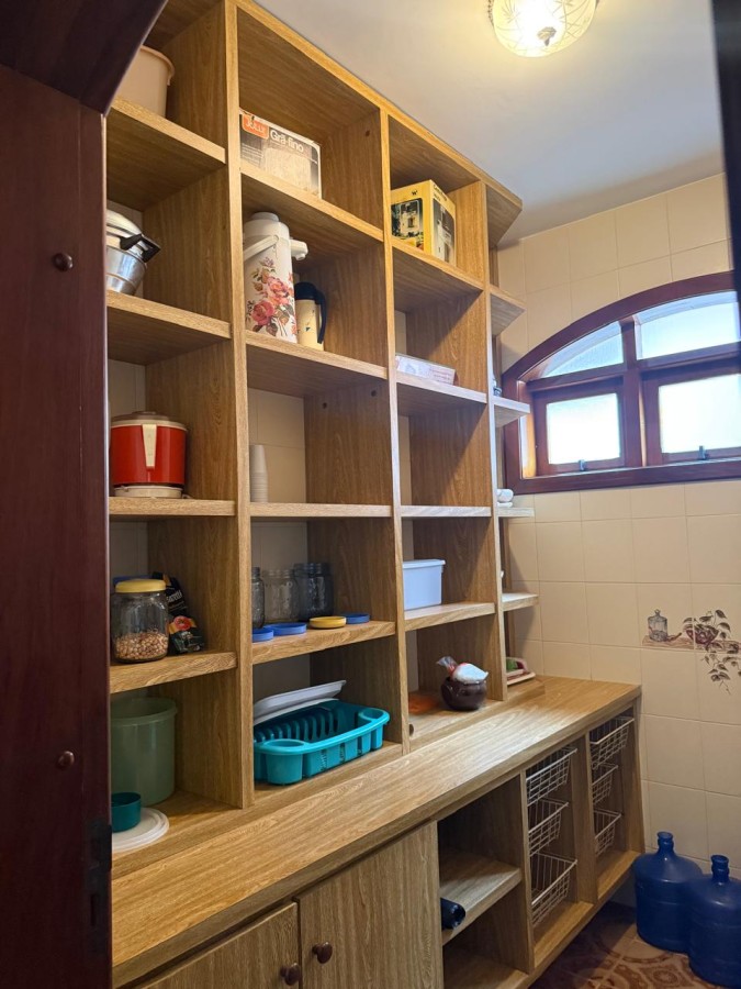 Casa de Condomínio, 5 quartos - Foto 18